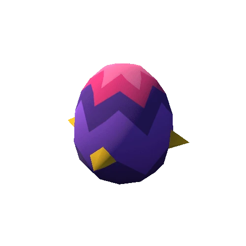 Egg 19A